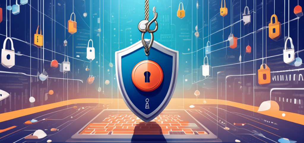 Customer Phishing Protection 1717490477974