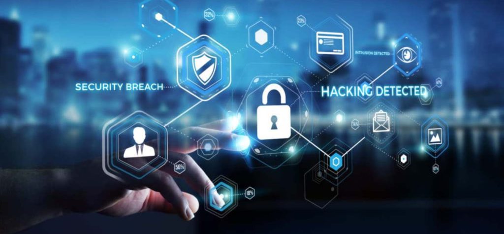 General Online Scam Recovery generalsam