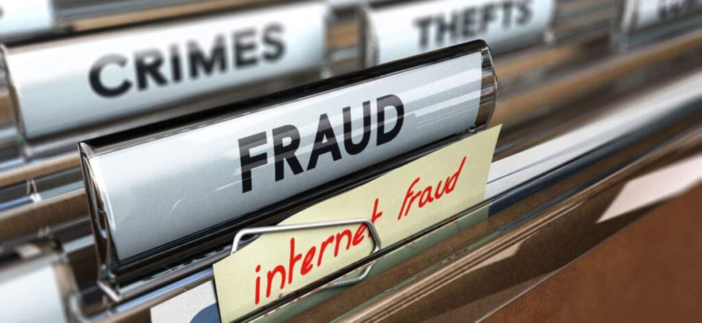 Investment Fraud Recovery report scams 1024x534 2